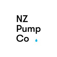 NZ Pump